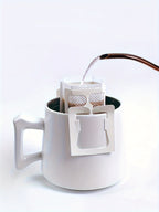 EnkelBrygg -  Lika Enkel som Perfekt.