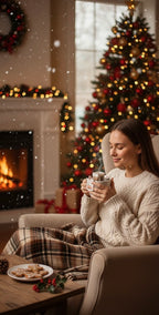 EnkelBrygg -  Lika Enkel som Perfekt.