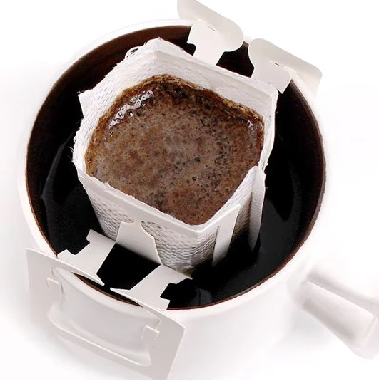 EnkelBrygg -  Lika Enkel som Perfekt.