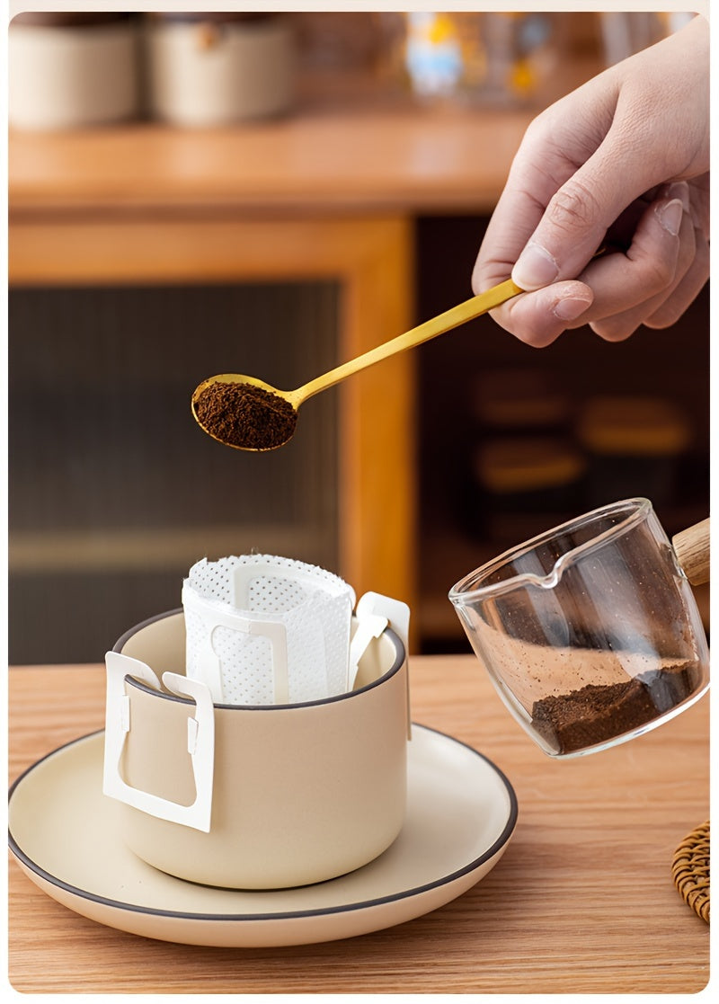 EnkelBrygg -  Lika Enkel som Perfekt.